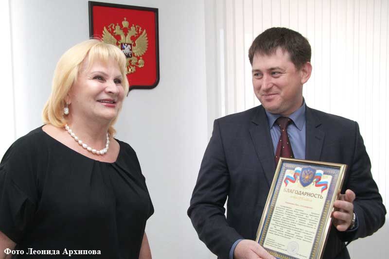 В Зауралье выдан 25-тысячный электронный листок нетрудоспособности